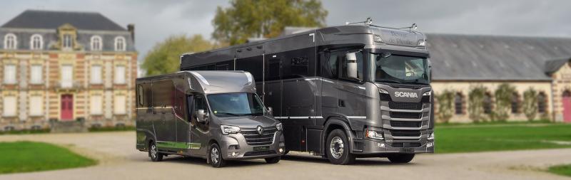 Les Conseils Pour Acheter Un Camion Pour Chevaux MC Guillaume les-conseils-pour-acheter-un-camion-pour-chevaux-mc-guillaume
